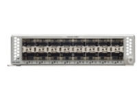 Cisco - Expansion module