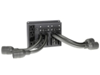 Liebert PD2-102 - Power distribution unit