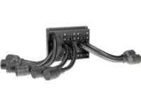 Liebert PD2-106 - Power distribution unit