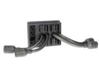 Liebert PD2-103 - Power distribution unit