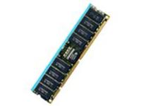 EDGE - DDR2 - kit - 4 GB: 2 x 2 GB