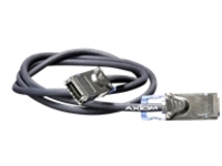 Axiom - Ethernet 10GBase-CX4 cable