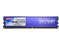 Patriot Signature Line