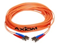 Axiom - Network cable