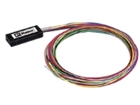 Panduit Opticom Fan-Out Kit