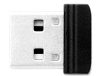 Verbatim Store 'n' Go Netbook USB Drive
