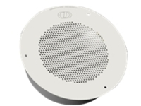 CyberData V2 - speaker