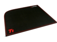 Tt eSPORTS Dasher Gaming Mouse Pad