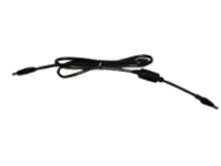 Lind CBLOP-F21475 - Power cable