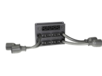 Liebert PD2-105 - Power distribution unit