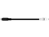 Lind CBLIP-F01171 - Power cable