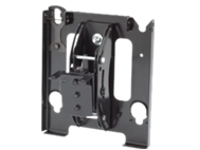 Chief MAC790 Display Swivel Adapter