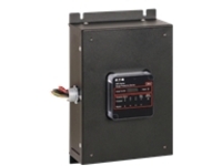Eaton SPD 160 - Surge protector