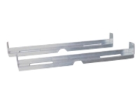 Chief PACHFK1 Header/Footer Kit