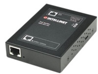 Intellinet Power over Ethernet (PoE+) Splitter