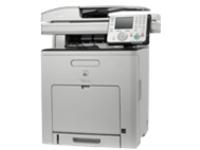 Canon ImageCLASS MF9220Cdn
