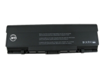 BTI - Notebook battery