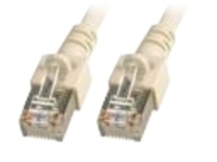 M-CAB - Network cable