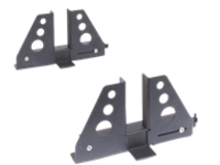 RackSolutions - Rack to tower conversion kit