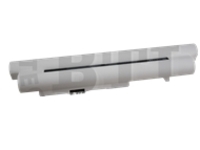 BTI - Notebook battery