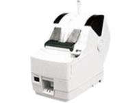 Star TSP 1043C-24GRY
