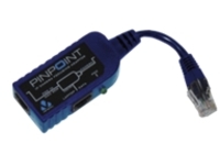 Veracity PINPOINT IP Camera Setup Adapter