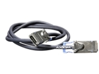 Axiom - SAS external cable