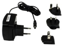Datalogic - Power adapter