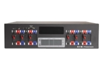 Eaton Rack Power Module