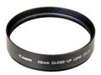 Canon - Close-up lens 250D