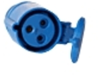 Powerware - Power cable