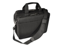 Panasonic ToughMate ComUniversal Jr.