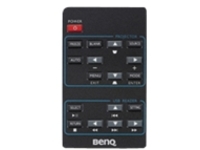 BenQ - Remote control