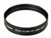 Canon - Close-up lens 500D