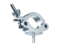 Vogel's PUC 1050 - Mounting component (truss adapter)