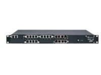 AudioCodes Mediant 1000B Survivable Branch Appliance with OSN4B