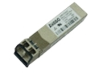 Avago - SFP (mini-GBIC) transceiver module