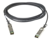 Arista - Ethernet 10GBase-CR cable