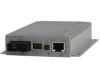 Omnitron iConverter T1/E1