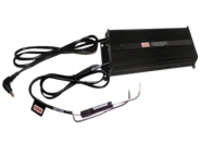 Lind PA1555I-2194 - Car power adapter