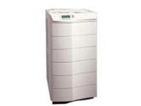 Eaton 9170&#x2B; 9-slot cabinet