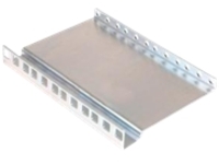 RackSolutions - Rack rail adapter