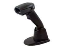 Honeywell Xenon 1900