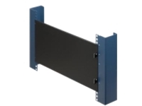 RackSolutions - Rack filler panel