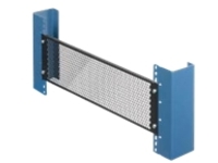RackSolutions - Rack panel