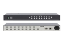 Kramer VS-161H 16x1 HDMI Matrix Switcher