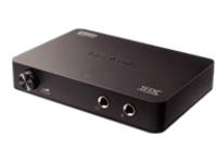 Creative Sound Blaster X-Fi HD