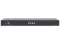 Kramer VM-216H - Distribution amplifier