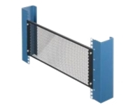 RackSolutions - Rack panel