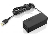 Lenovo ThinkPad 45W AC Adapter (Slim Tip)